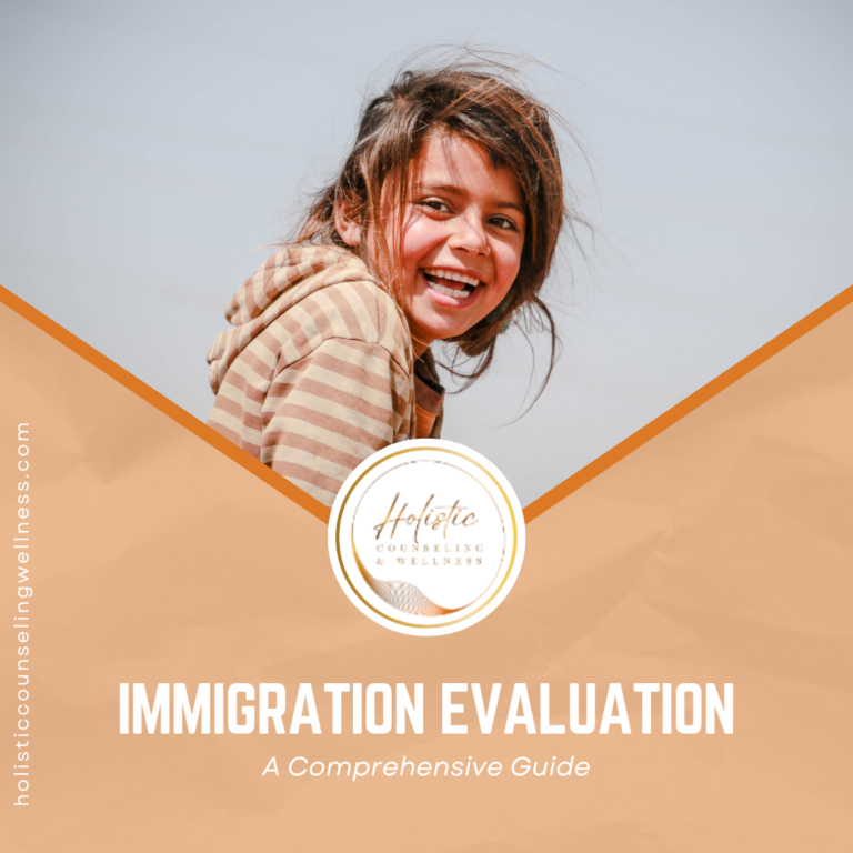 Immigration-Evaluation-Texas